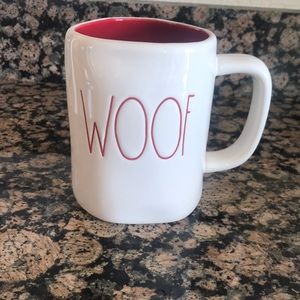 Rae Dunn Artisan Collection By Magenta